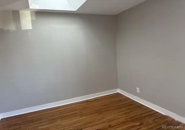 11th image of 4625 Webster St, Wheat Ridge, CO 80033 | MLS# 7664560
