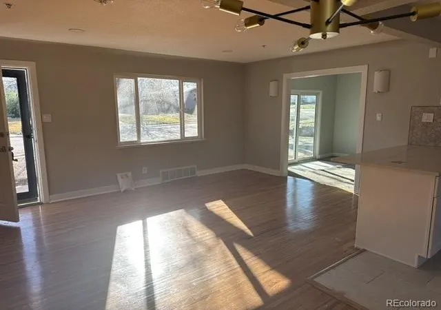 image of 4625 Webster St, Wheat Ridge, CO 80033 | MLS# 7664560