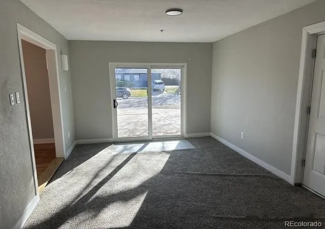 image of 4625 Webster St, Wheat Ridge, CO 80033 | MLS# 7664560