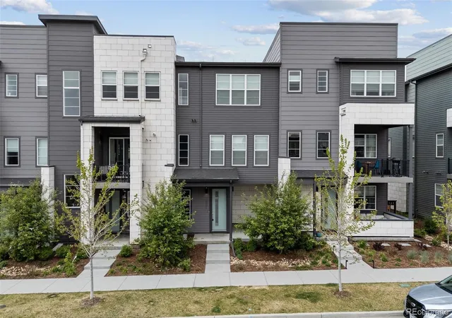Homes for sale in Denver, CO | 6231 Dayton Ct, Denver, CO 80238 | MLS# 3361243
