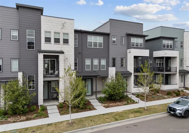 Homes for sale in Denver, CO | 6231 Dayton Ct, Denver, CO 80238 | MLS# 3361243
