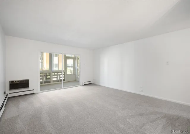 2nd image of 9655 E Ctr Ave, Denver, CO 80247