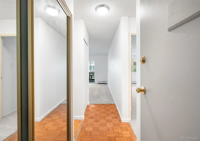 33rd image of 9655 E Center Ave #8A, Denver, CO 80247 | MLS# 7651245