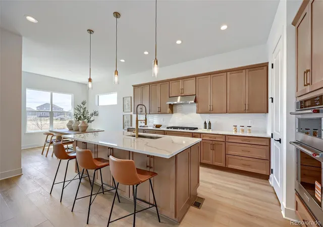 Photo 2 of Sale Pending at 6314 Verve Ln, Parker, CO 80134 | MLS# 4609770 | Listing updated on 2026-05-01