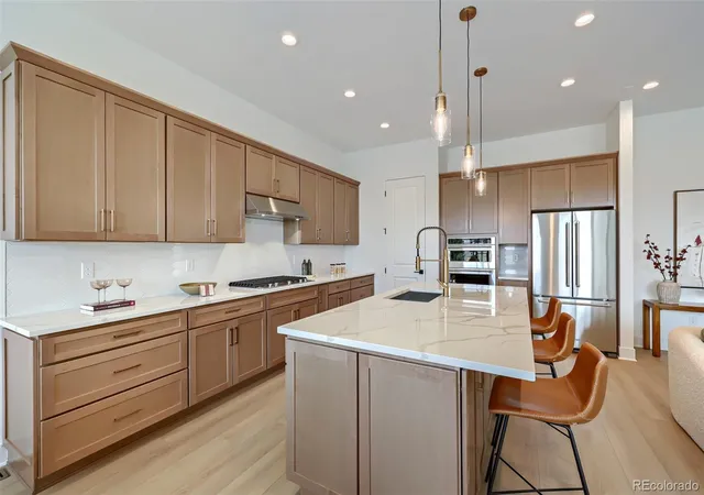 Photo 3 of Sale Pending at 6314 Verve Ln, Parker, CO 80134 | MLS# 4609770 | Listing updated on 2026-05-01