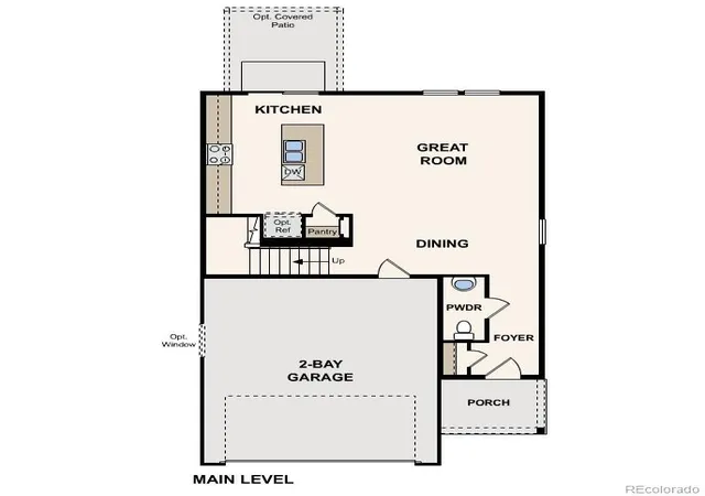 2nd image of 9364 Danube St, Commerce City, CO 80022 | MLS# 7377450