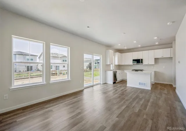 Photo 2 of Sale Pending at 9363 Danube St, Commerce City, CO 80022 | MLS# 5947827 | Listing updated on 2026-09-21