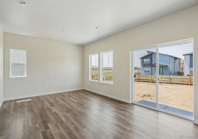Photo 4 of Sale Pending at 9363 Danube St, Commerce City, CO 80022 | MLS# 5947827 | Listing updated on 2026-09-21