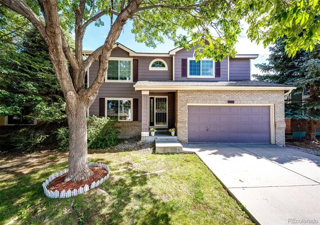1st image of 9476 Morning Glory Wy, Highlands Ranch, CO 80130 | MLS# 2072849