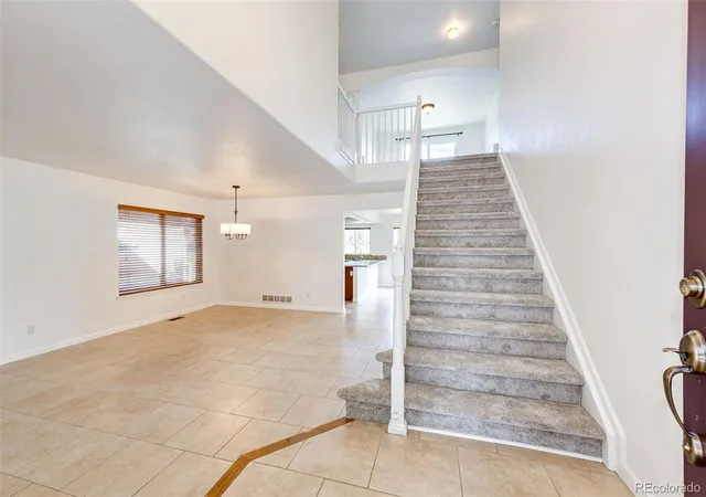 Photo 3 of Single family home for sale at 9476 Morning Glory Way, Highlands Ranch, CO 80130 | MLS# 2072849 | Listing updated on 2026-09-17