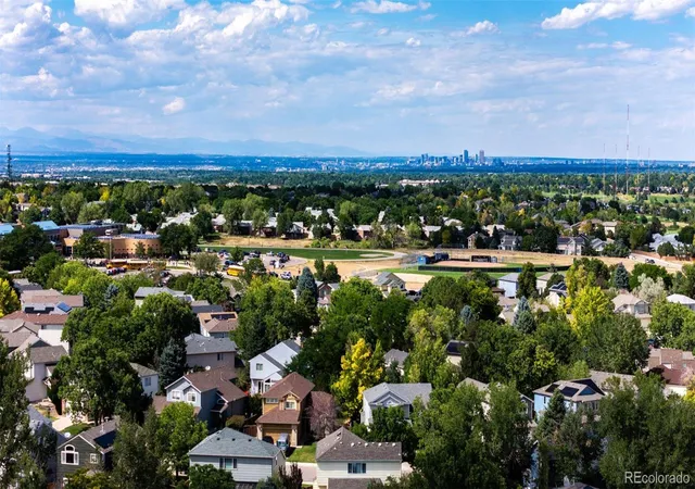 48th image of 9476 Morning Glory Wy, Highlands Ranch, CO 80130 | MLS# 2072849