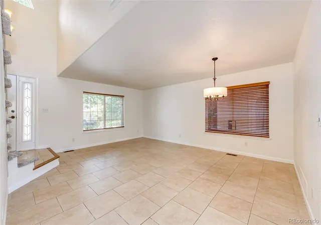 Photo 4 of Single family home for sale at 9476 Morning Glory Way, Highlands Ranch, CO 80130 | MLS# 2072849 | Listing updated on 2026-09-17