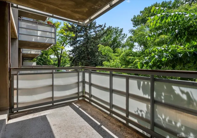 Photo 3 of Condo for sale at 2500 S York St #204, Denver, CO 80210 | MLS# 8950481 | Listing updated on 2026-04-23