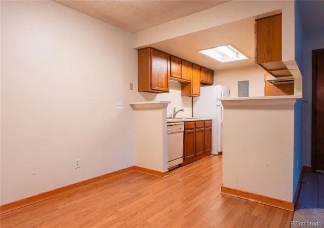 Homes for sale in Aurora, CO | 901 S Zeno Wy, Aurora, CO 80017