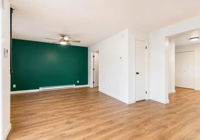 Homes for sale in Denver, CO | 12180 Huron St #102, Denver, CO 80234 | MLS# 6041018