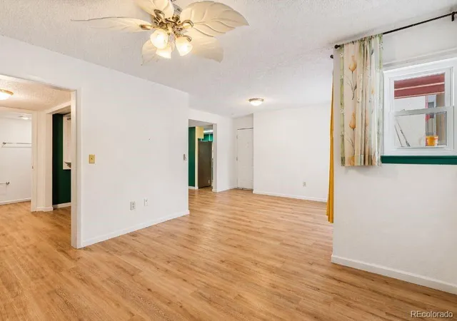 Homes for sale in Denver, CO | 12180 Huron St #102, Denver, CO 80234 | MLS# 6041018