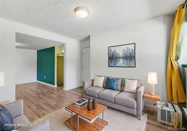 Homes for sale in Denver, CO | 12180 Huron St #102, Denver, CO 80234 | MLS# 6041018