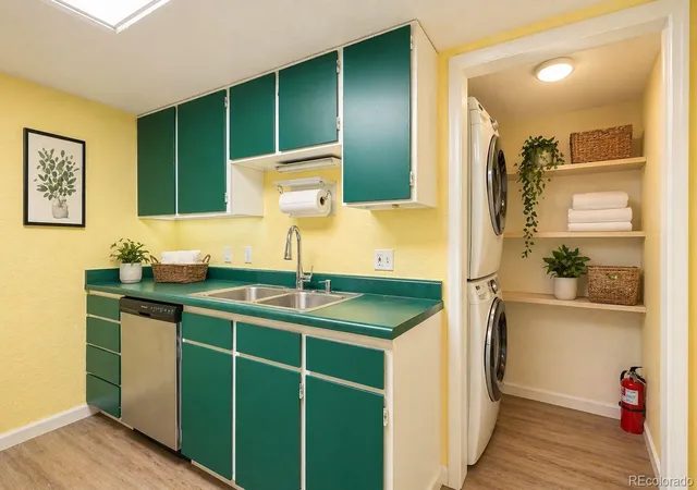 Homes for sale in Denver, CO | 12180 Huron St #102, Denver, CO 80234 | MLS# 6041018