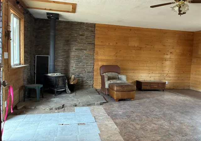 Homes for sale in Cripple Creek, CO | 12201 S State Hwy 67, Cripple Creek, CO 80813 | MLS# 4283189