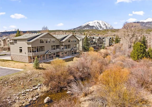 1st image of 131 Creek Ln, Silverthorne, CO 80498 | MLS# 5254669