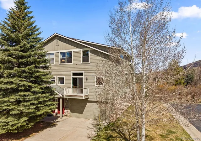 2nd image of 131 Creek Ln, Silverthorne, CO 80498 | MLS# 5254669