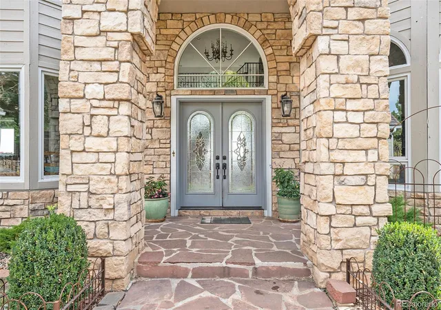 Photo 3 of Mansion for sale at 6387 Willow Springs Dr, Morrison, CO 80465 | MLS# 3958167 | Listing updated on 2026-09-23