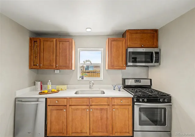 Photo 3 of Single family home for sale at 4885 W 11th Avenue, Denver, CO 80204 | MLS# 3568818 | Listing updated on 2026-08-19