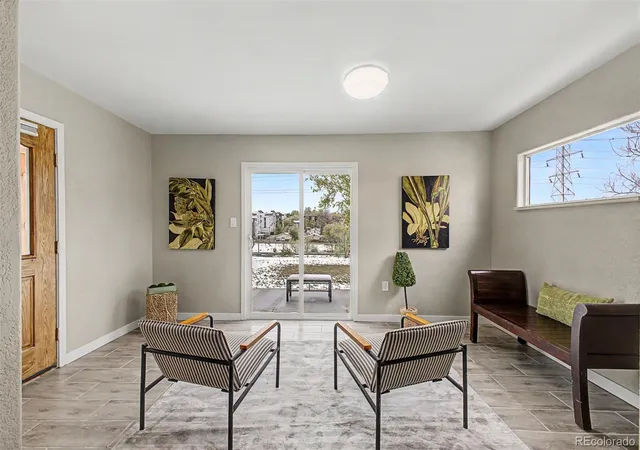 Photo 3 of Single family home for sale at 4885 W 11th Avenue, Denver, CO 80204 | MLS# 3568818 | Listing updated on 2026-10-09