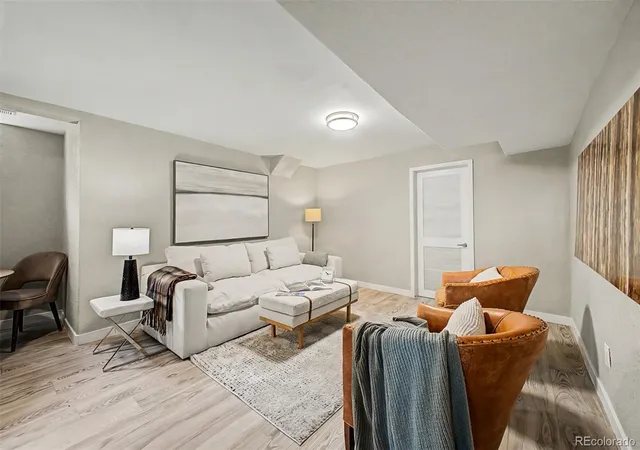 Photo 4 of Single family home for sale at 4885 W 11th Avenue, Denver, CO 80204 | MLS# 3568818 | Listing updated on 2026-08-19