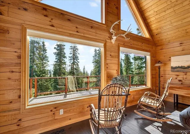 Photo 3 of Single family home for sale at 103 Prunes Pl, Fairplay, CO 80440 | MLS# 3318780 | Listing updated on 2026-07-30
