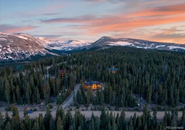 Photo 4 of Single family home for sale at 103 Prunes Pl, Fairplay, CO 80440 | MLS# 3318780 | Listing updated on 2026-07-30