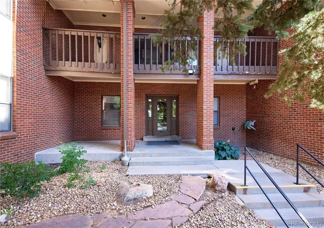 Photo 2 of Condo for sale at 13950 E Oxford Pl #A303, Aurora, CO 80014 | MLS# 5227060 | Listing updated on 2026-09-03