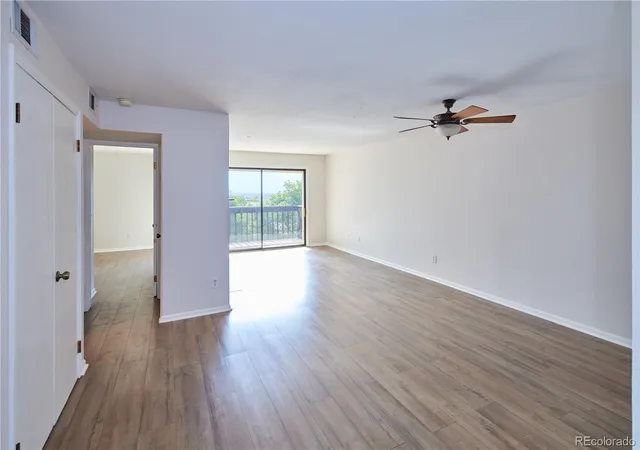 Photo 3 of Condo for sale at 13950 E Oxford Pl #A303, Aurora, CO 80014 | MLS# 5227060 | Listing updated on 2026-09-03