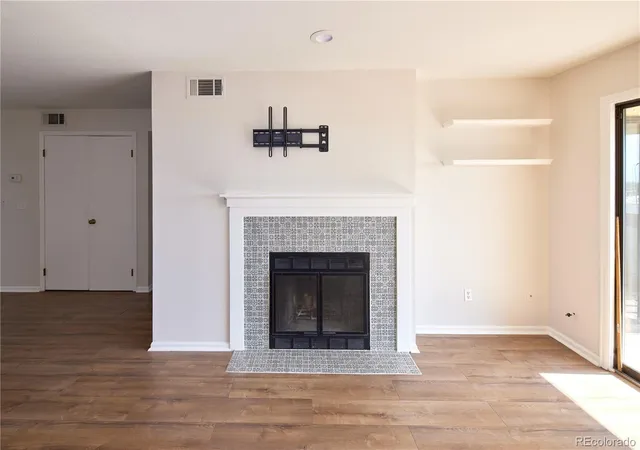 Photo 4 of Condo for sale at 13950 E Oxford Pl #A303, Aurora, CO 80014 | MLS# 5227060 | Listing updated on 2026-09-03