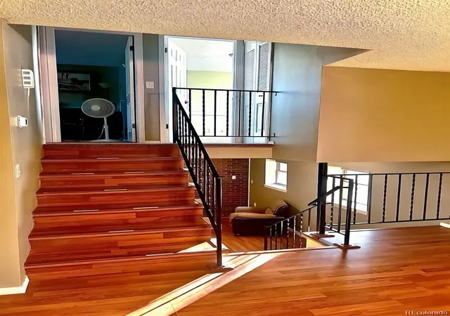 Photo 4 of Single family home for sale at 19156 E Arizona Pl, Aurora, CO 80017 | MLS# 7247028 | Listing updated on 2026-07-19
