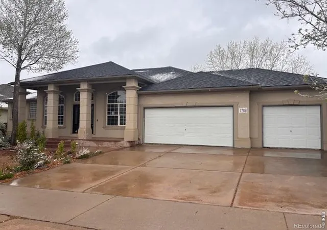 Homes for sale in Greeley, CO | 7708 19th St, Greeley, CO 80634 | MLS# IR1056951