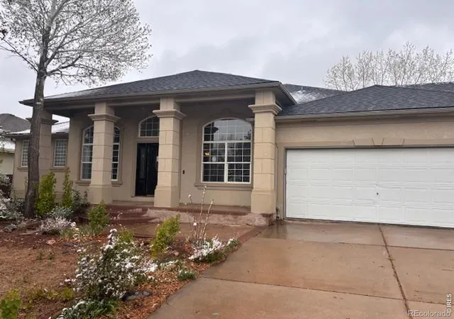 Homes for sale in Greeley, CO | 7708 19th St, Greeley, CO 80634 | MLS# IR1056951