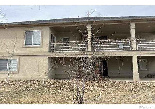 Homes for sale in Greeley, CO | 7708 19th St, Greeley, CO 80634 | MLS# IR1056951