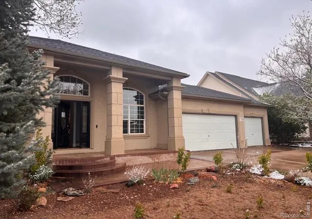 Homes for sale in Greeley, CO | 7708 19Th St, Greeley, CO 80634 | MLS# IR1056951