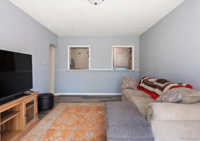 Photo 4 of Single family home for sale at 920 Central Ct, Pueblo, CO 81003 | MLS# 4721092 | Listing updated on 2026-06-26