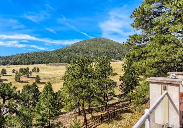 Photo 3 of Single family home for sale at 32680 El Diente Ct, Evergreen, CO 80439 | MLS# 4914037 | Listing updated on 2026-04-24