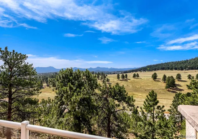 Photo 4 of Single family home for sale at 32680 El Diente Ct, Evergreen, CO 80439 | MLS# 4914037 | Listing updated on 2026-04-24