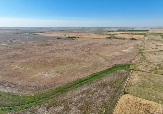 3rd image of Lot 2, Converse Rd, Bennett, CO 80102 | MLS# IR1056954