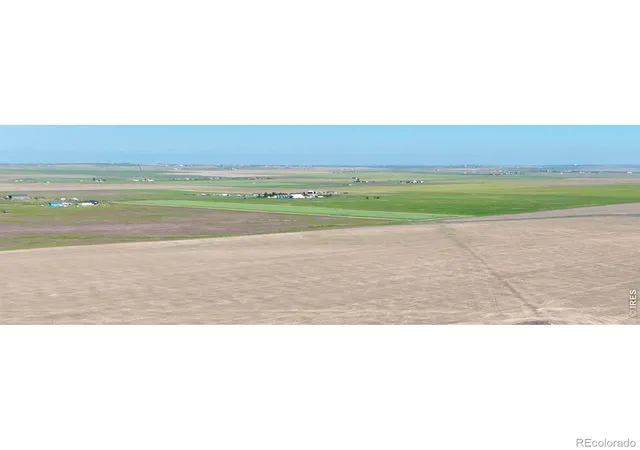 4th image of Lot 2, Converse Rd, Bennett, CO 80102 | MLS# IR1056954