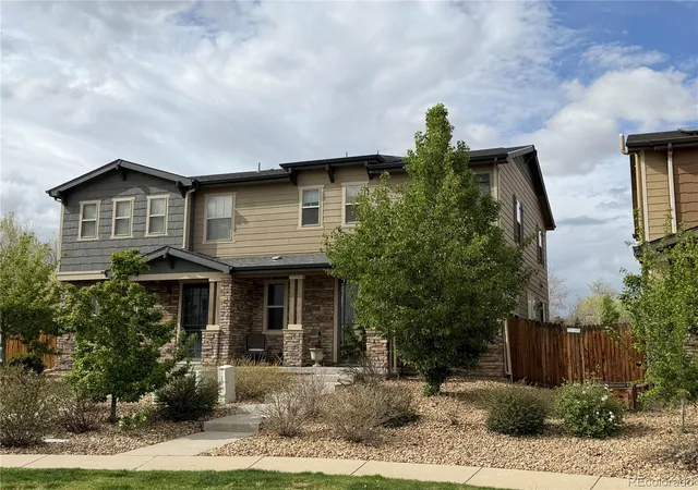 1st image of 15300 W 69th Cir #A, Arvada, CO 80007 | MLS# 4024038