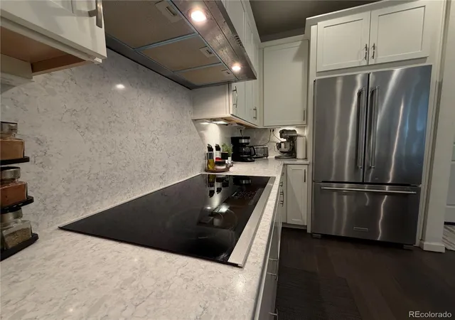 5th image of 15300 W 69Th Cir #A, Arvada, CO 80007 | MLS# 4024038