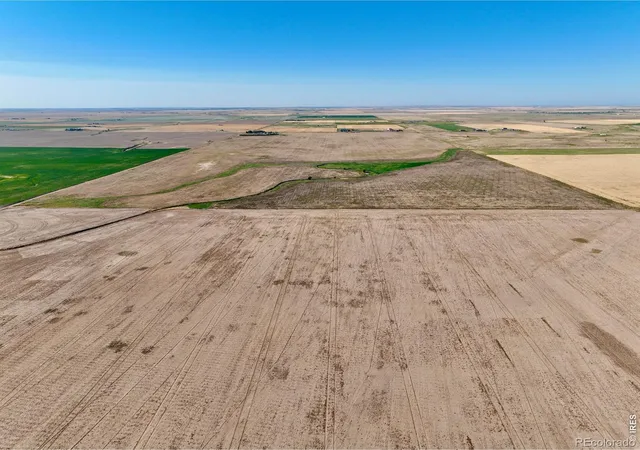 Homes for sale in Bennett, CO | Lot 7, E 112Th Ave, Bennett, CO 80102 | MLS# IR1056962