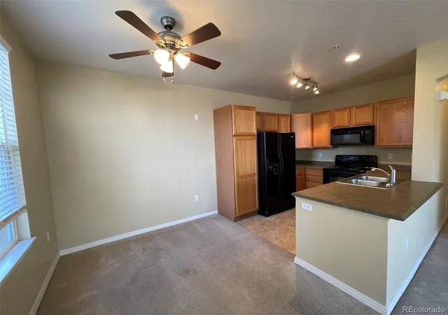Homes for sale in Parker, CO | 9552 Pearl Cir #102, Parker, CO 80134 | MLS# 6836867