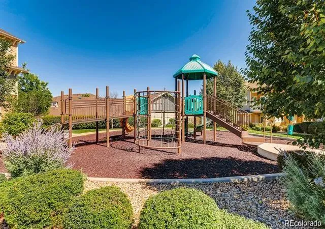 Homes for sale in Parker, CO | 9552 Pearl Cir #102, Parker, CO 80134 | MLS# 6836867