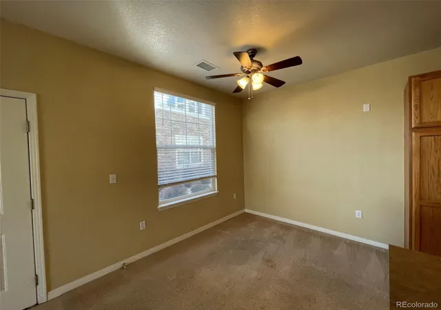Homes for sale in Parker, CO | 9552 Pearl Cir, Parker, CO 80134